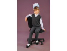 620 ���. (�� ����� � ����� ������ 20%)