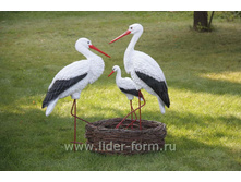 ��-002 �������� ������ � ������ 4000,00 �.jpg