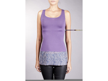 ��� �������: TS020231 ����: 950 ���