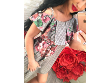 1655 ��� ������� ����� ������+��������� 42-44.jpg