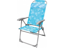 ������-������� �������� 2 �������� (�2) 1580�..jpg