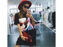 1000 ��� ������ ������+������� 42-46. (2).jpg