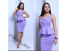 1550 ��� ������ �������� ������ �,�. (2).jpg