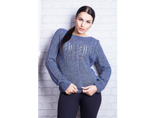 ����� RA ����