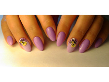 IMG 20160621 172127.jpg