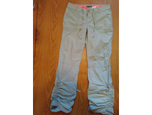 IMG 20160608 155142.jpg