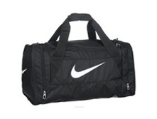 Nike-sumka-ba4829-001 1619 ���.jpg