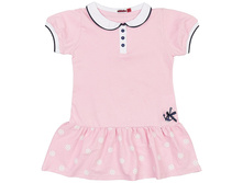 ����� ���� 374,4! ������ ���� 468