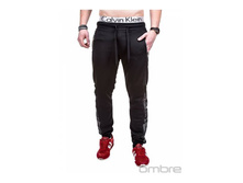 Spodnie-p264-spodnie-p264 1070 ��� S M XL XXL.jpg