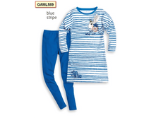 1091