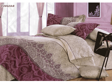 ������� ���1.png