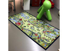 Kids rug safari 100x200cm 2.jpg