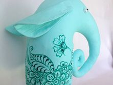 �����-���������� ����