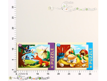 �120-0252 ����� 120 ��. ������ №9 28,28.jpg