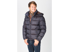 ��� ����