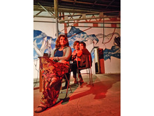 ��������  (128).JPG