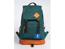 1450� ������ Extra � GoshaOrekhov �����-�����.jpg