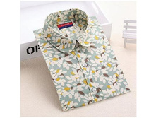 ������� Dioufond 32404199685 (7) 950���.