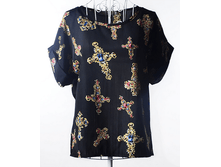 ������ 32548404308 (18) 350���.