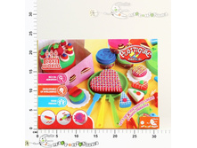 �73115 ���. ���������� �������� �������� 18 ���� 641,55.jpg