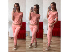 1225 ��� ������ ��.�������� �-� (4).jpg