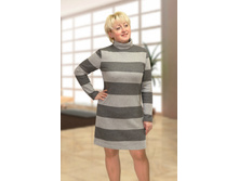 ��� �� �����: 1212 ������: ��-28 ����: 799 ������