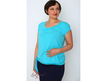 ������� �-554-48-420 ���