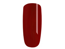 60 seconds aroma 10.jpg