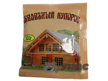 �������� ������� 100� ����� �50 ��� 00051415 11,90���.jpg