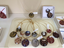 ������� L u m e