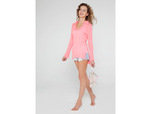 ������� �������: 3820 ����: 1590 ���