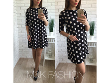 1008��� �������� 42-44.jpg