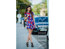 1045 ��� ������ ����� ������ �,� ��.�� ���� �� ����� 45�� ��� ����������! ���� ����! (3).jpg