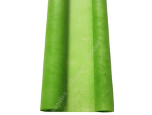 ���� DAH 01 №31 ��������� 279�.jpg
