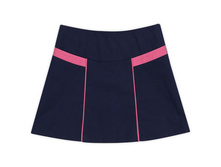 60-906 ���.jpg