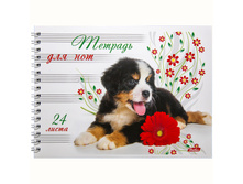 ������� ��� ��� 24�. �5 �� ������� ����� (�����. 200�145 ��) 15,20.jpg