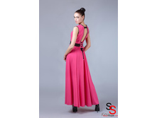 ������ �����..jpg