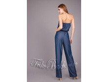 ������ -30% �����! 1013���.