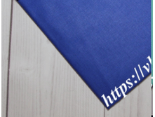 114 ���� �����.png