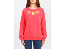 736� ������� STIN-GRAY.jpg