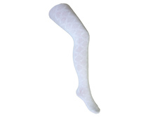 ��-�122 ��������� ����.jpg