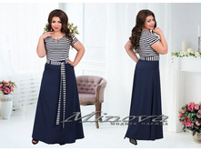 Minova 2063 ������� 50,52,54,56,58 1863 ����