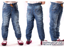 2129 (K607). ------- 699 �