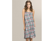 388 ������ �� ���������� ����� �� ����� ������.jpg