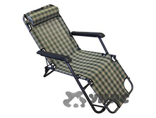 ������-������� 1,5� CY8005-2 (4) ��� 00075785 2309,12���.jpg