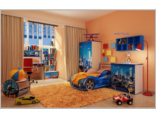 ����� ������