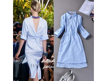 1405 ��� ������ � ������� ������� 42 -46 ������ ������-������ �������� �� ������� (1).jpg