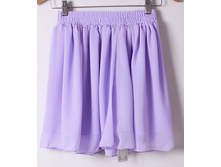 ���� 32437306470 (9) 500���.