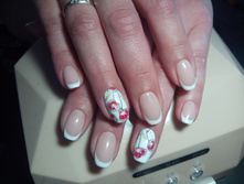 IMG 20160622 104307.jpg