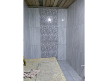 IMG 20160416 153859.jpg